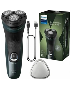 Электробритва Series 3000 S X3052/00 Philips