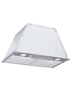 Вытяжка Simfer 8672SM