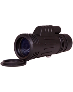 Монокуляр Atom 10x42 (74095) Levenhuk