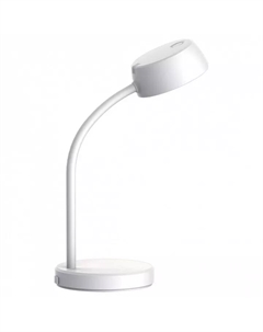 Настольная лампа Qplus GT6011 Gauss