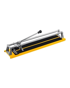 Плиткорез "MASTER" 3305-60_z01, усиленный, 600мм Stayer