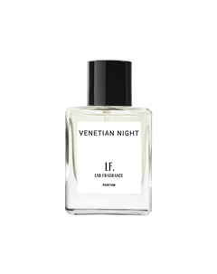 Venetian Night Духи Lab fragrance