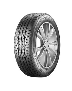 Шины 245/45 R18 Polaris 5 100V XL Barum