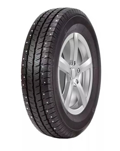 Шины 175/80 R13 Ecovision WV-06 97/95R 8PR Ш Ovation