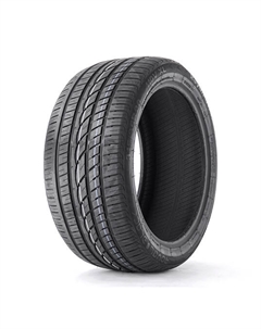 Шины 235/40 R19 Royalpower 96Y XL Royal black