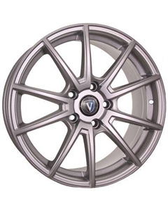 Диски R17 5x100 7J ET45 D54,1 1704 S Venti