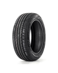 Шины 235/50 R19 Ecosport 99V Rapid