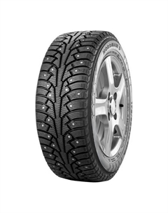 Шины 175/70 R13 5 82T Ш Nordman
