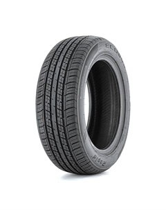 Шины 185/55 R15 Eco809 82V Rapid
