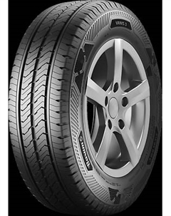 Шины 215/70 R15 Vanis 3 109/107S Barum