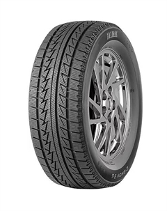 Шины 175/70 R13 L-Snow 96 82T Ilink
