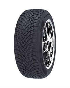 Шины 185/55 R14 All Season Elite Z-401 80H Goodride