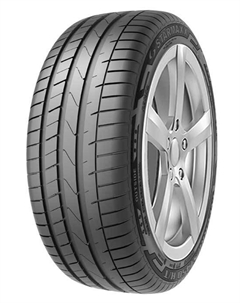 Шины 235/50 R19 Incurro H/T ST450 103W Starmaxx