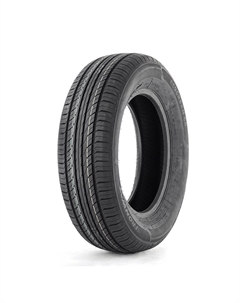 Шины 165/70 R14 Ecogreen 66 81T Fronway