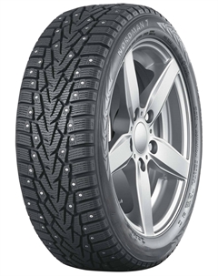 Шины 215/50 R17 7 95T XL Ш Nordman