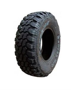Шины 185/80 R14 SL366 102/100Q Westlake