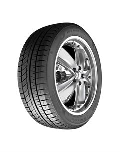 Шины 225/45 R18 Ice Blazer Arctic EVO 91T RFT Sailun