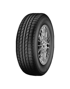 Шины 195/65 R15 Tolero ST330 91T Starmaxx