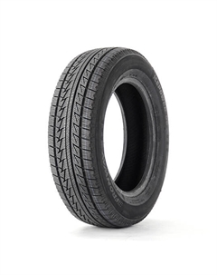 Шины 225/45 R17 IcePower 96 94H XL Fronway