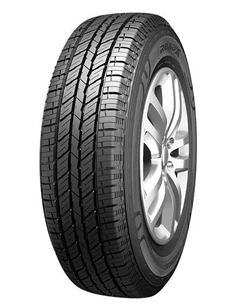 Шины 245/65 R17 RXQuest H/T01 107S Roadx