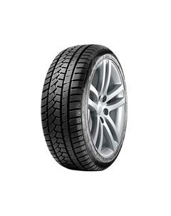 Шины 225/45 R17 W-588 94H XL Ovation
