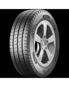 Шины 225/70 R15 SnoVanis 3 112/110R Barum