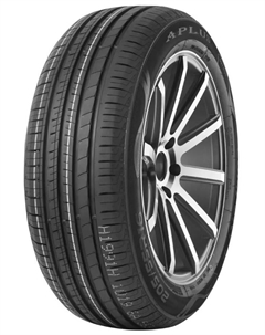 Шины 225/60 R16 A609 98H Aplus