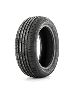 Шины 165/70 R14 EcoGreen 55 85T XL Fronway
