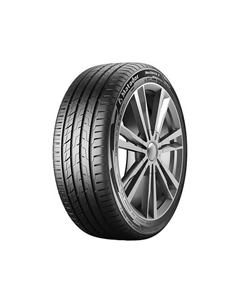 Шины 185/60 R15 Hectorra 5 88H Matador