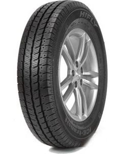 Шины 195/70 R15 Ice-Transit 104/102R 8PR Ш Hifly