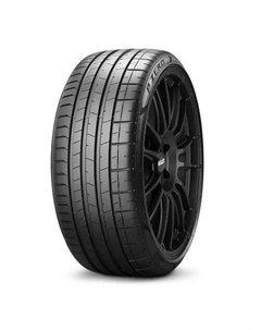 Шины 285/45 R22 P Zero PZ4 114Y LR PNCS Sports Pirelli