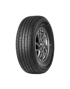 Шины 235/70 R16 RoadPower H/T 106H Fronway