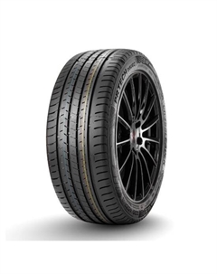 Шины 215/55 R16 PRTECH DSU02 97V Doublestar