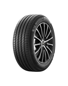 Шины 215/50 R19 E Primacy 93T Michelin