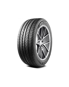 Шины 225/40 R18 Ingens A1 92W Antares