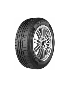 Шины 215/40 R17 Zuper Eco Z-107 87W Westlake