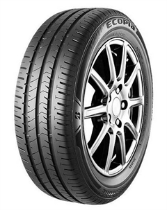 Шины 245/45 R18 Ecopia EP300 96V Bridgestone