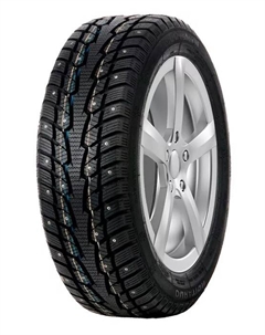 Шины 265/70 R17 Ecovision WV-186 121/118S LT/C Ш Ovation