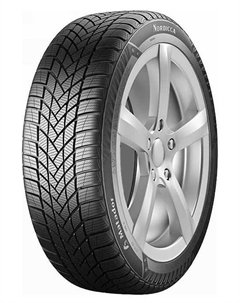 Шины 225/60 R18 MP93 Nordicca 104V XL FR Matador