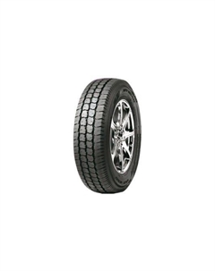 Шины 185/75 R16 VAN RX5 104/102R Joyroad