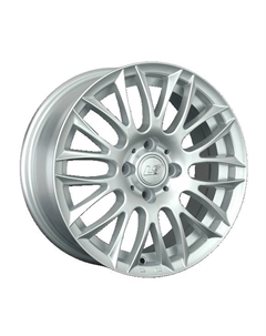 Диски R17 5x114,3 7,5J ET45 D73,1 475 S Ls wheels