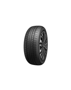 Шины 175/70 R14 Street-H MH01 84T Dynamo