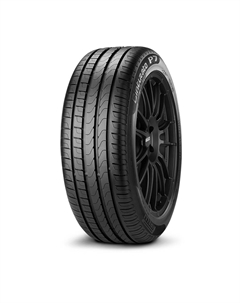 Шины 245/40 R19 Cinturato P7 98Y XL Run Flat MOE * Pirelli