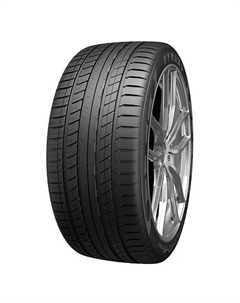 Шины 305/40 R22 Hiscend-H MSU02 114W XL Dynamo