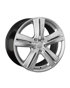 Диски R17 5x114,3 7,5J ET45 D73,1 320 HP Ls wheels