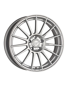 Диски R17 5x108 7,5J ET45 D63,3 RC05 S Ls flowforming