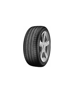 Шины 245/40 R17 Ultrasport ST760 Reinforced 95W Starmaxx