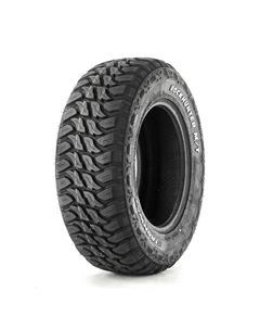 Шины 235/85 R16 Rockhunter M/T 120Q POR LT Fronway