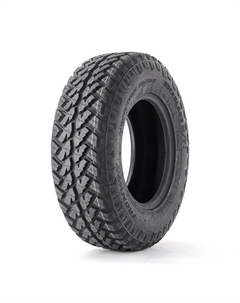Шины 235/85 R16 Rockblade M/T I 120Q POR LT Fronway
