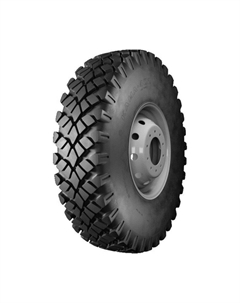 Грузовые шины 20/12 402 154/149J TT 18PR Универсальная Kama